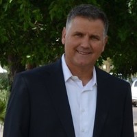 Cem-Tec Employee Michael Edelstein's profile photo