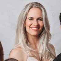 Dynasty Dance Clubs Employee Rachel Uneberg's profile photo