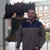 Kyle Huff Email & Phone Number