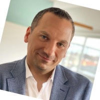 Raiffeisenbank Region St. Pölten eGen Employee Georg Wurstbauer-Heiss's profile photo