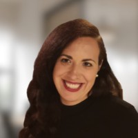 Ivana Palkova Email & Phone Number | MSD Digital Supply Chain Business ...