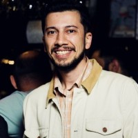 3Decor LLC Employee Sanan İbrahimli's profile photo