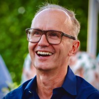 Philipp Reisert Email & Phone Number