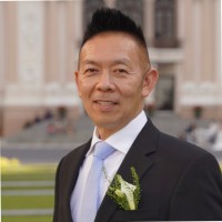 Khiem Ho Email & Phone Number