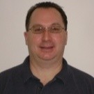 Richard Gonthier Email & Phone Number