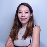 Bernice Ng Email & Phone Number