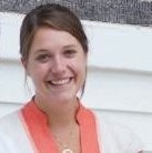 Randolph Public Schools Employee Haley Fitch's profile photo