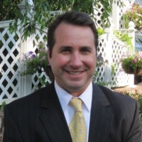 Transmit Employee Joe Szumaski's profile photo