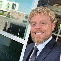 Jared Wiberg Email & Phone Number