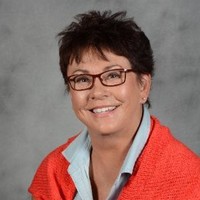 Marcia Woznicki Email & Phone Number