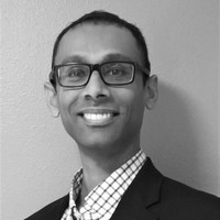 Josh George Email & Phone Number