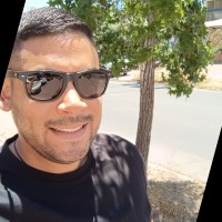 Jesús Mejía's profile photo