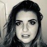 The Rye Hotel Employee Jade Dunkley-Price's profile photo