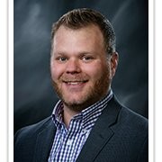 Nott Company Employee Joe Brockman's profile photo