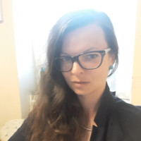 BEKO Engineering spol. s r.o. (Czech Republic) Employee Aneta Soudková's profile photo