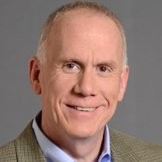 Aprea Therapeutics Employee John Hamill's profile photo