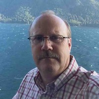 Day & Zimmermann Employee Edgar Puller's profile photo