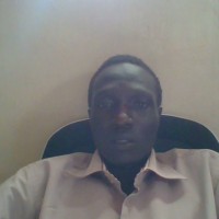 Makur Mark Email