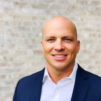 OUTFRONT Media Employee Brad Eldridge's profile photo