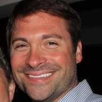 New Image Roofs, LLC Employee Marty Leddy's profile photo