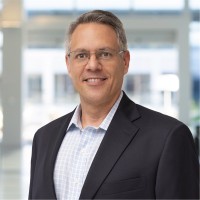 Shockwave Medical Employee Peter Maurer's profile photo