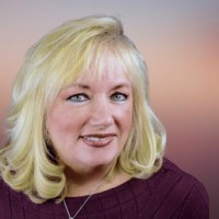 Youth Outreach Services Employee Beth Spallone's profile photo