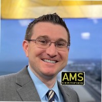 Derek Sibley Email & Phone Number