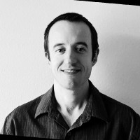 Cascade Joinery Employee Luke Kroiss's profile photo