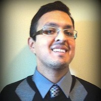 Alpha Roofing Systems Employee Juan Sauceda's profile photo