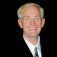 David Sheehan Email & Phone Number