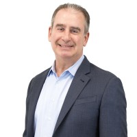 TritonPoint Wealth Employee Andrew Schiff's profile photo