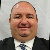 Joe Haggard Email & Phone Number