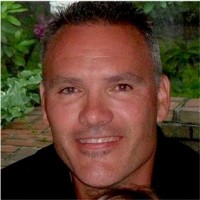 Chuck Murphy Email & Phone Number