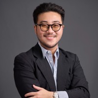 Groove Technology Employee An Nguyen's profile photo