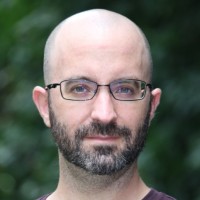 Alexandre Obellianne's profile photo