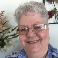 Penny Newby Email & Phone Number