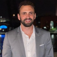 Triumph Services Employee Allen Gilleland's profile photo