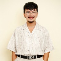 Angelo Borromeo Email & Phone Number