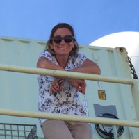 Francoise Morison Email & Phone Number