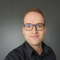 Wout Greven Email & Phone Number