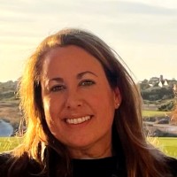 Ashley Hall School Employee Shana Stockton's profile photo