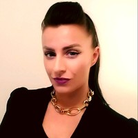 Elderwood Employee Robin Makula's profile photo