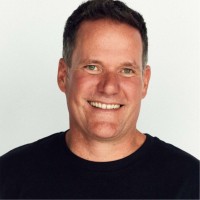 Russell Welsh Email & Phone Number