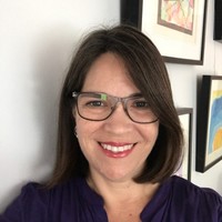 ONE Jeanswear Group Employee Lori Hayashida's profile photo