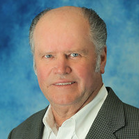 Richard Broeckelman