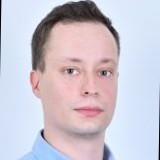 Damian Bednarczyk's profile photo