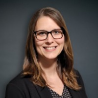 Jessica Bazzett Email & Phone Number