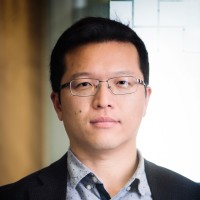 Ronald Cheung Email & Phone Number