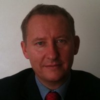 Frédéric Meixner Email & Phone Number