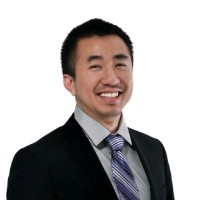 Peter Nguyen Email